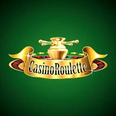 Casino Roulette by VoltEnt